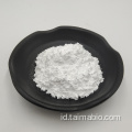Pemanis Food Grade CAS 22839-47-0 Aspartame Powder